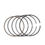 Anel P/ Pistao  Kmp Dyamond Xre 190 0.50