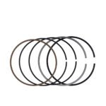 Anel P/ Pistao  Kmp Dyamond Xre 190 1.00
