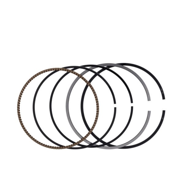 Anel P/ Pistao  Kmp Dyamond Xre 190 1.00