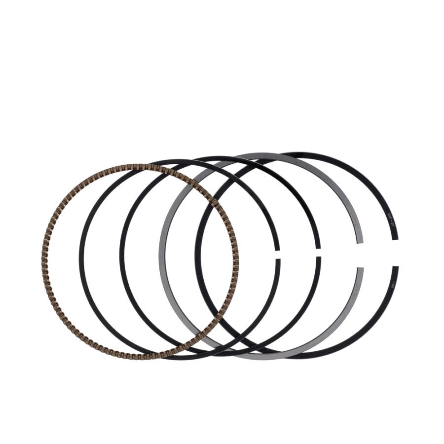Anel P/ Pistao  Kmp Dyamond Xre 190 1.00