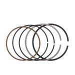 Anel P/ Pistao  Kmp Dyamond Biz - Pop 110 Inj. 16/24  Std