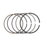 Anel P/ Pistao  Kmp Dyamond Biz - Pop 110 Inj. 16/24 0.25