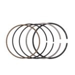 Anel P/ Pistao  Kmp Dyamond Biz - Pop 110 Inj. 16/24 0.50