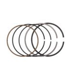 Anel P/ Pistao  Kmp Dyamond Biz - Pop 110 Inj. 16/24 1.00