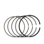 Anel P/ Pistao  Kmp Dyamond Nx 400 Falcon 0.75