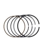 Anel P/ Pistao  Kmp Dyamond Cb 250 Twister 16/22 0.25