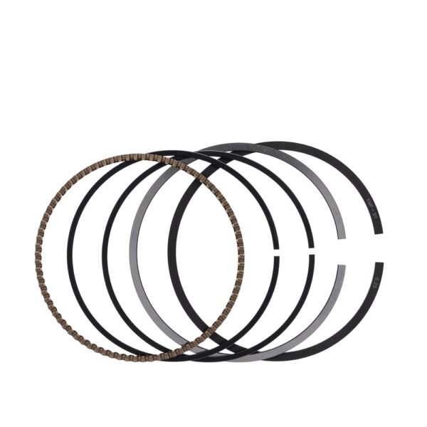 Anel P/ Pistao  Kmp Dyamond Cb 250 Twister 16/22 0.25
