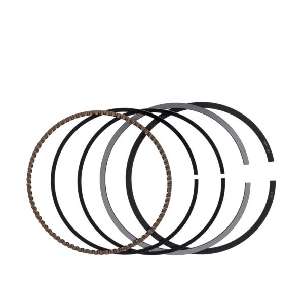 Anel P/ Pistao  Kmp Dyamond Cb 250 Twister 16/22 0.50