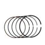 Anel P/ Pistao  Kmp Dyamond Cb 250 Twister 16/22 1.00