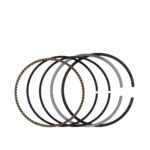 Anel P/ Pistao  Kmp Dyamond Cbx 250 01/08 - Xr 250 01/ 0.25