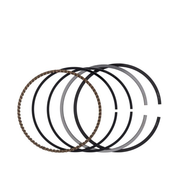 Anel P/ Pistao  Kmp Dyamond Cbx 250 01/08 - Xr 250 01/ 0.25