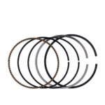 Anel P/ Pistao  Kmp Dyamond Cbx 250 01/08 - Xr 250 01/ 0.50
