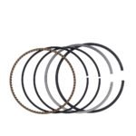Anel P/ Pistao  Kmp Dyamond Cbx 250 01/08 - Xr 250 01/ 0.75
