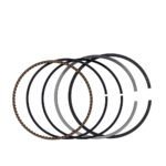 Anel P/ Pistao  Kmp Dyamond Cbx 250 01/08 - Xr 250 01/ 1.00