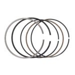 Anel P/ Pistao  Kmp Dyamond Pcx 150 14/15  Std