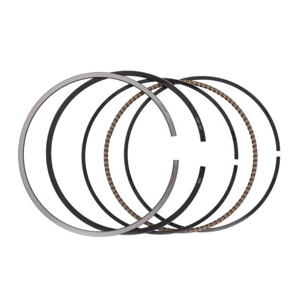 Anel P/ Pistao  Kmp Dyamond Pcx 150 14/15  Std
