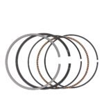 Anel P/ Pistao Kmp Elite 125 18/ 0.50