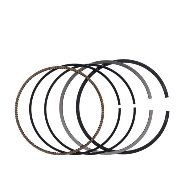Anel P/ Pistao  Kmp Dyamond Fazer 250 - Lander 250 0.50