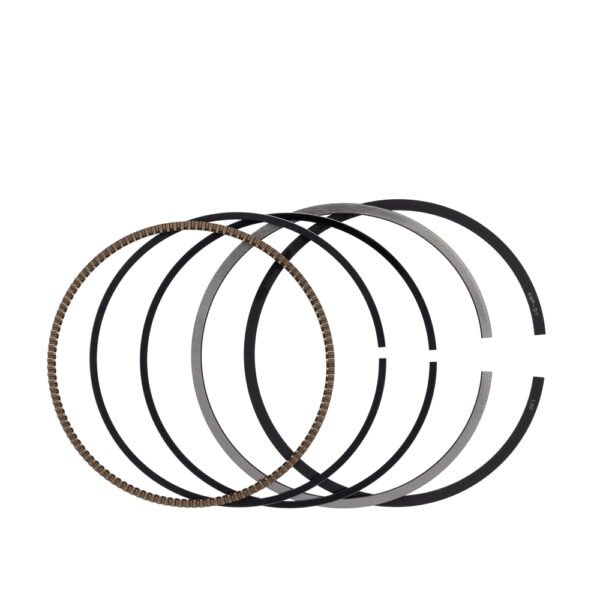 Anel P/ Pistao  Kmp Dyamond Fazer 250 - Lander 250 1.00