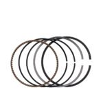 Anel P/ Pistao  Kmp Dyamond Xt 225 96/06  Std