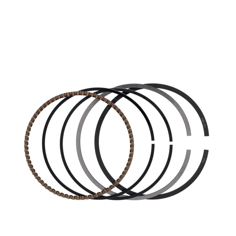 Anel P/ Pistao  Kmp Dyamond Xt 225 96/06  Std