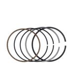 Anel P/ Pistao  Kmp Dyamond Xt 225 96/06 0.25
