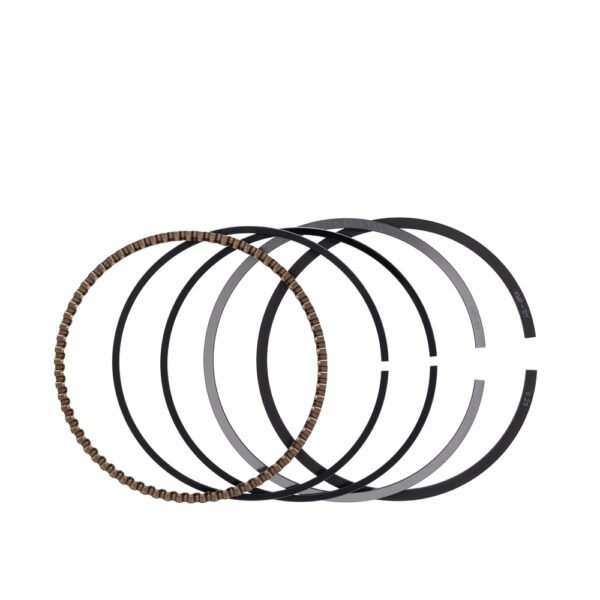 Anel P/ Pistao  Kmp Dyamond Xt 225 96/06 0.25