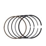Anel P/ Pistao  Kmp Dyamond Xt 225 96/06 0.50