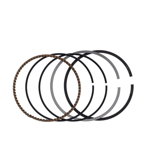 Anel P/ Pistao  Kmp Dyamond Xt 225 96/06 0.75